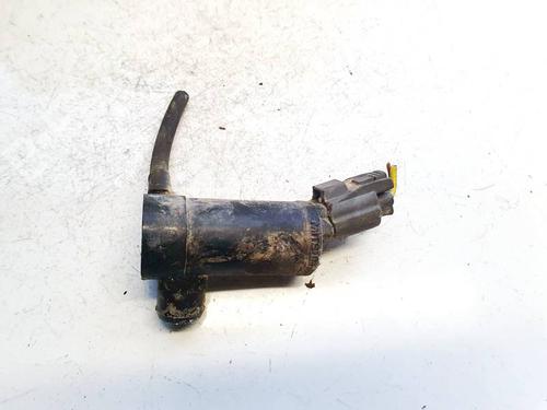 washer-pump-ford-transit-van-fa_-_-2006-2007-2008-2009-2010-2011-2012-2013-2014-35140274 main image