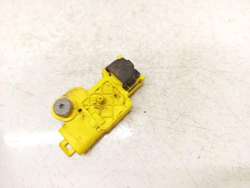 Electronic sensor OPEL ASTRA H (A04) 1.7 CDTI (L48) | BP37598637M84 - Image 2