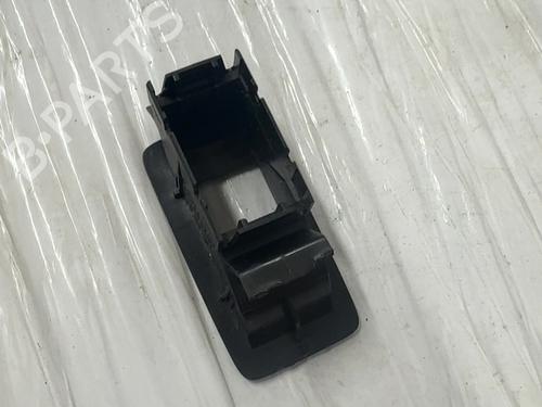 Switch VOLVO V50 (545) 2.0 D | BP40245627I30 - Image 3