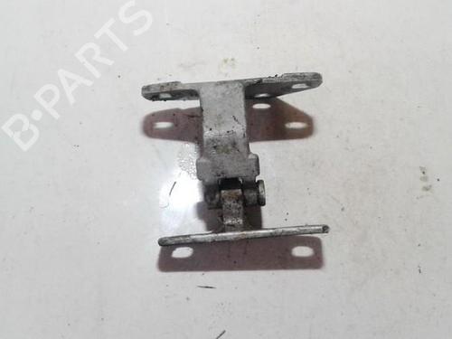 Hinge/Door check strap BMW X5 (E53) 3.0 i | BP33516276C146 - Image 2