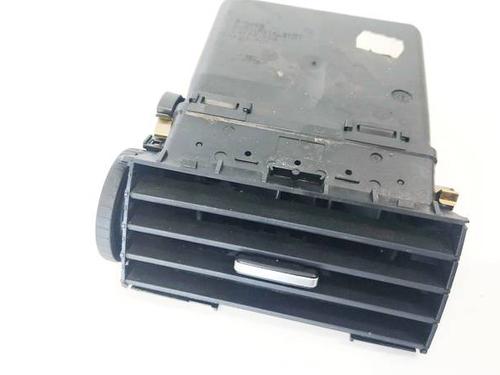 Luftventil FORD KUGA I 2.0 TDCi (136 hp) 32532425