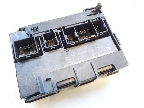 Used Electronic module Electronic module SEAT ALTEA (5P1) 2.0 TDI 16V (140 hp) 34766103 34766103