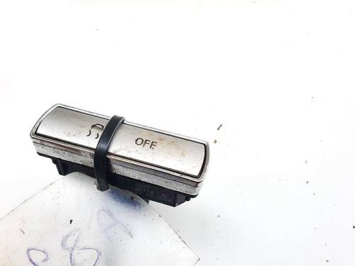 Used Switch Switch 35302545 35302545