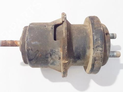 Used Engine mount Engine mount SUBARU OUTBACK (BR) 2.0 D AWD (BRD) (150 hp) 33074570 33074570