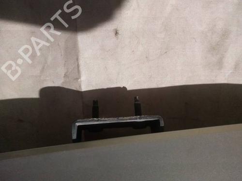 Used Hinge/Door check strap Hinge/Door check strap 35275534 35275534