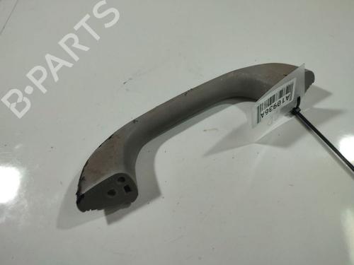 Interior roof handle MAZDA PREMACY (CP) 2.0 TD | BP34854449I35 - Image 3