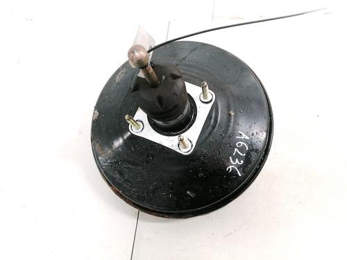Bremseservo Bremseservo FIAT STILO (192_) 1.9 JTD (192_XE1A) (115 hp) 35574382 35574382