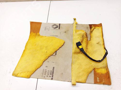 Used Electronic module Electronic module 34803858 34803858