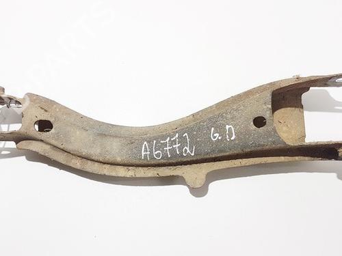 Used Right rear suspension arm Right rear suspension arm 35561949 35561949