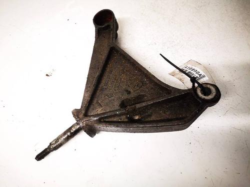 Used Support Support RENAULT ESPACE IV (JK0/1_) 2.2 dCi (JK0H) (150 hp) 32542634 32542634