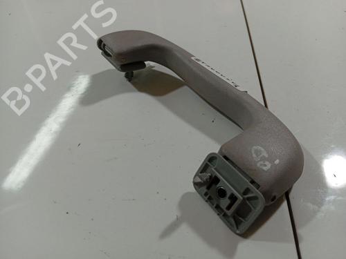 Interior roof handle OPEL ASTRA H (A04) 1.7 CDTI (L48) | BP34928511I35 - Image 2