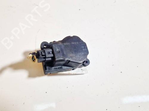 BP32579353M83 main image