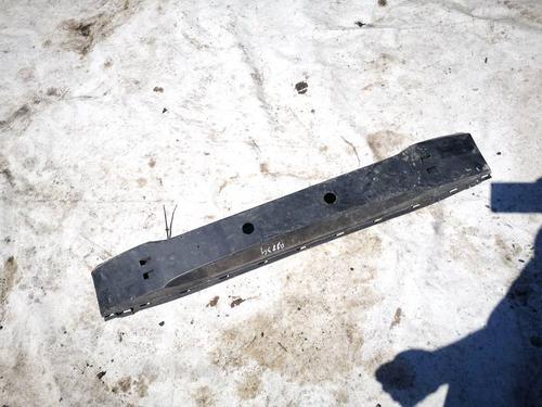 Used Front bumper bracket Front bumper bracket 35275116 35275116