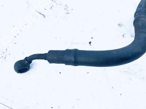 Pipe VW PASSAT B5 Variant (3B5) 1.9 TDI | BP35560801M125 - Image 3