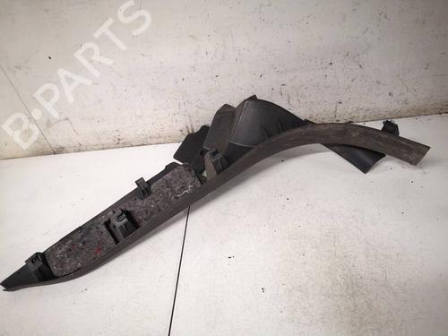 Boot lining OPEL ASTRA H (A04) 1.9 CDTI (L48) | BP40616556I3 - Image 2