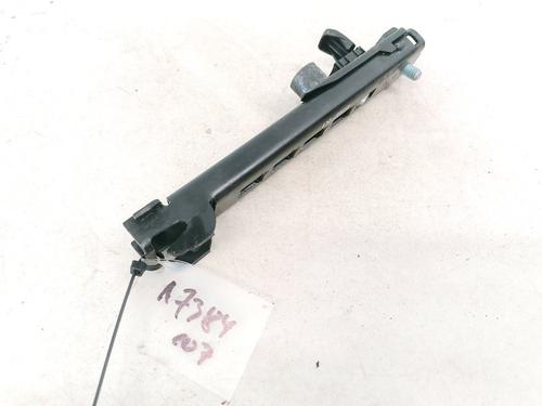 support-mercedes-benz-vaneo-414-2002-2003-2004-2005-32887481 main image