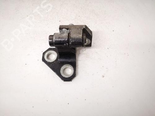 Used Hinge/Door check strap Hinge/Door check strap OPEL INSIGNIA A (G09) 1.8 (68) (140 hp) 32906571 32906571