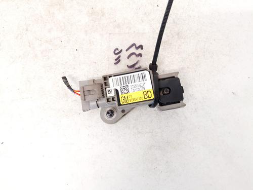 Electronic module OPEL VECTRA C (Z02) 2.2 DTI 16V (F69) | BP32916603M83 - Image 2