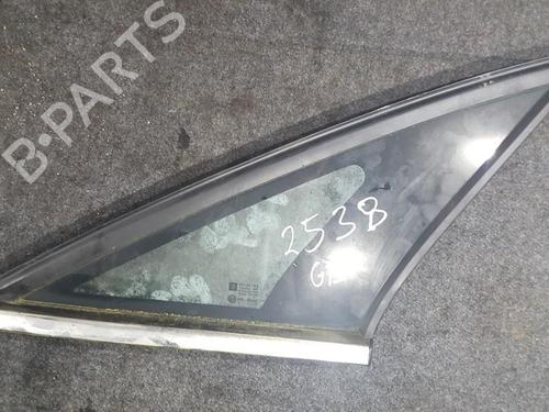 rear-right-quarter-glass-opel-vectra-c-z02-2002-2003-2004-2005-2006-2007-2008-2009-35656003 main image
