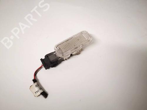 interior-roof-light-skoda-roomster-5j7-2006-2007-2008-2009-2010-2011-2012-2013-2014-2015-34861820 main image