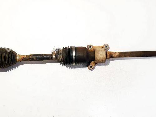 Used Right front driveshaft Right front driveshaft SUZUKI SX4 (EY, GY) 1.9 DDiS (RW419D) (120 hp) 40242728 40242728