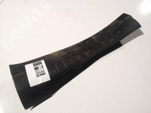 Used Other Other FIAT STILO (192_) 1.6 16V (192_XB1A) (103 hp) 35079847 35079847