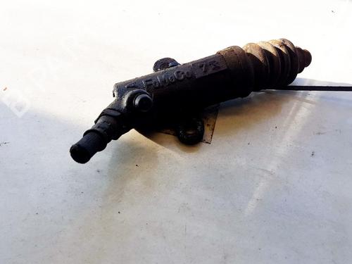 Used Clutch slave cylinder Clutch slave cylinder 35637435 35637435