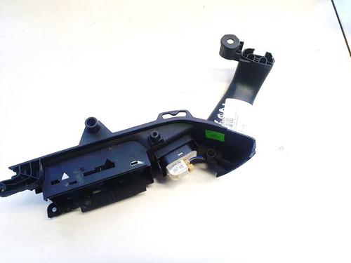 Mirror switch BMW 5 (E39) 520 i | BP35536931I25 - Image 2