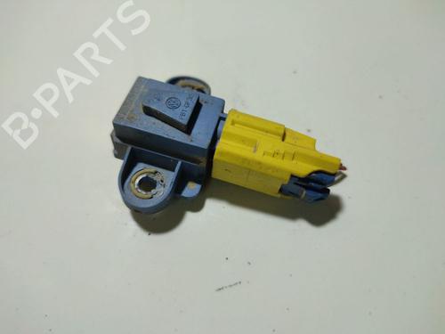 Electronic module VW PASSAT B6 (3C2) 1.9 TDI | BP32567331M83