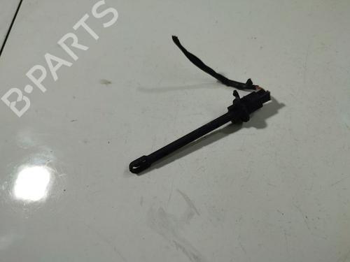 Used Electronic module Electronic module 38578839 38578839