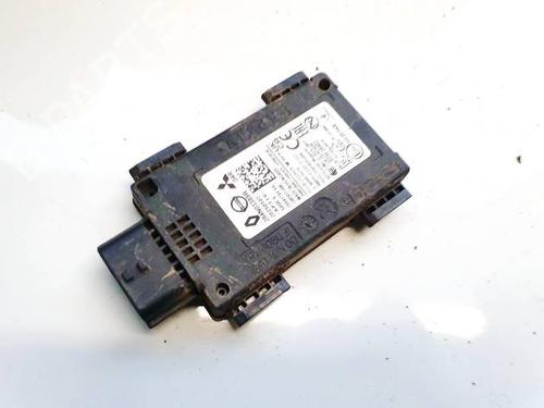 Módulo eletrónico RENAULT AUSTRAL TCe 130 (HGM2) | BP38579649M83 - Image 3