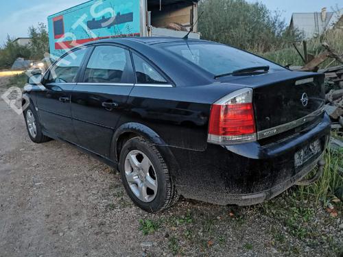 Switch OPEL VECTRA C (Z02) 1.9 CDTI (F69) | BP32571153I30  - Image 11