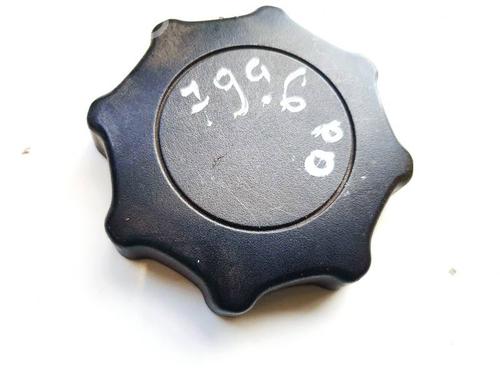 other-skoda-octavia-ii-1z3-2004-2005-2006-2007-2008-2009-2010-2011-2012-2013-35285526 main image