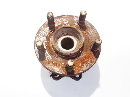 Used Right rear steering knuckle Right rear steering knuckle 35447313 35447313
