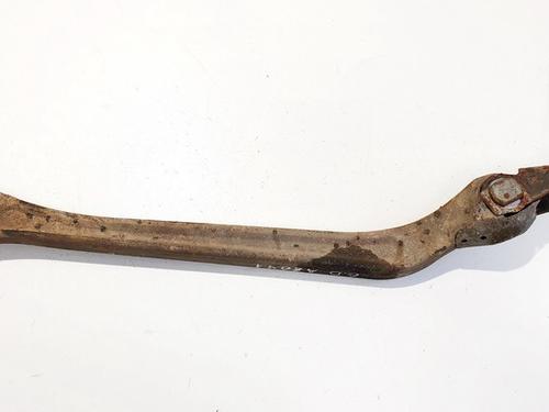 Used Right rear suspension arm Right rear suspension arm 35398264 35398264