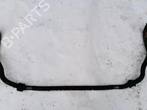 anti-roll-bar-audi-80-b4-saloon-8c2-1991-1992-1993-1994-1995-35552623 main image