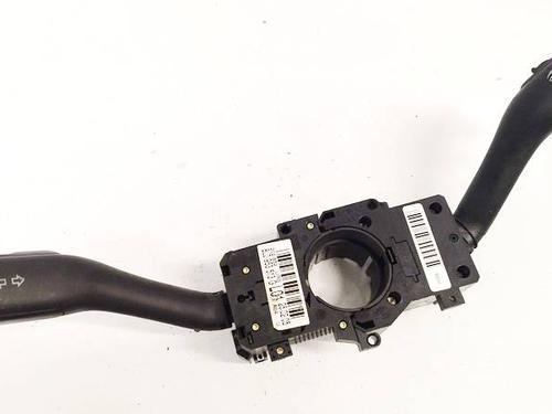 Used Warning switch Warning switch AUDI A6 C5 (4B2, 4B4) 2.5 TDI (150 hp) 34784100 34784100