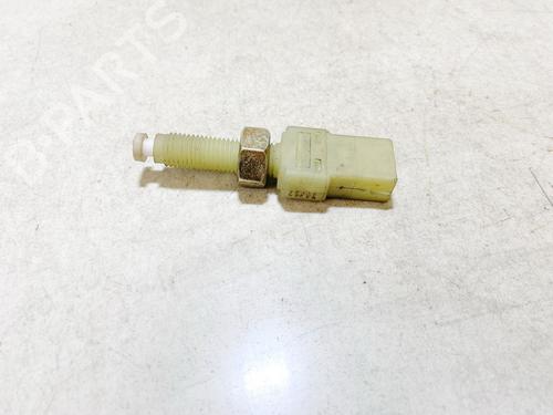 Used Electronic module Electronic module AUDI A6 C5 (4B2, 4B4) 2.4 (163 hp) 35872361 35872361