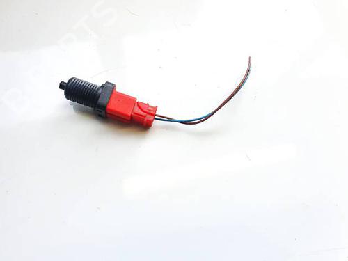 Módulo eletrónico CITROËN C8 (EA_, EB_) 2.2 HDi | BP35043452M83 - Image 2