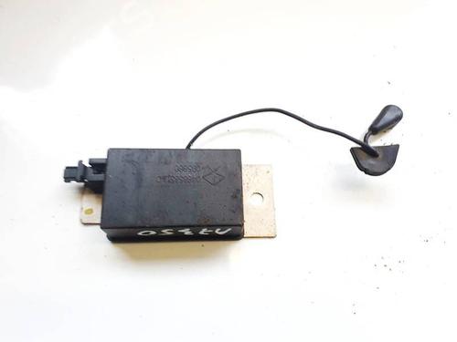 Used Electronic module Electronic module CHRYSLER PACIFICA 3.5 (253 hp) 35306359 35306359
