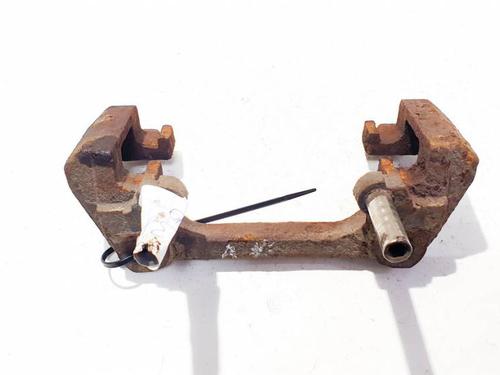 Used Right front brake caliper Right front brake caliper 35174103 35174103