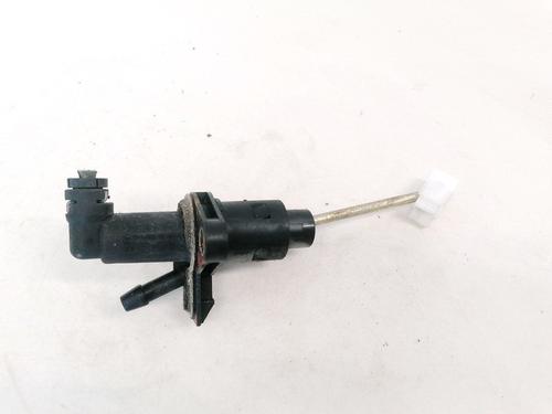 Used Clutch slave cylinder Clutch slave cylinder 35535108 35535108