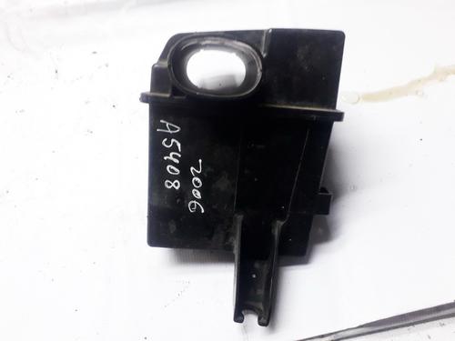Luftfilter kasse Luftfilter kasse SUZUKI SWIFT III (MZ, EZ) 1.3 4x4 (RS 413, ZD11S) (92 hp) 35872022 35872022