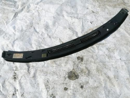 Other CHRYSLER PACIFICA 3.5 | BP35499907O1 - Image 2