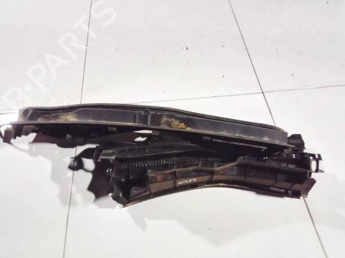 Used Scuttle panel Scuttle panel MAZDA 2 (DE_, DH_) 1.4 MZR-CD (68 hp) 35208481 35208481