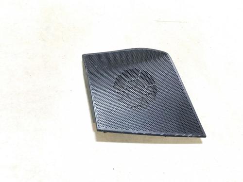 Used Other Other 35630072 35630072