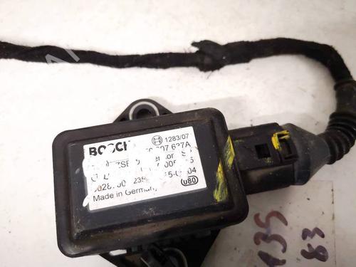 Electronic module SKODA SUPERB I (3U4) 1.9 TDI | BP35330262M83 - Image 2
