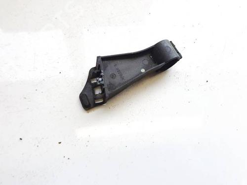 Support VW PASSAT B7 (362) 2.0 TDI | BP37009362C155 - Image 2