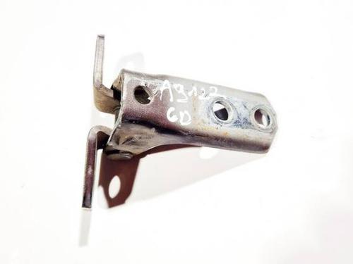 hingedoor-check-strap-mitsubishi-asx-ga_w_-2009-32960084 main image