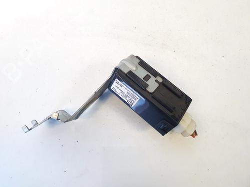 Electronic module MAZDA CX-7 (ER) 2.3 AWD | BP35446865M83 - Image 3